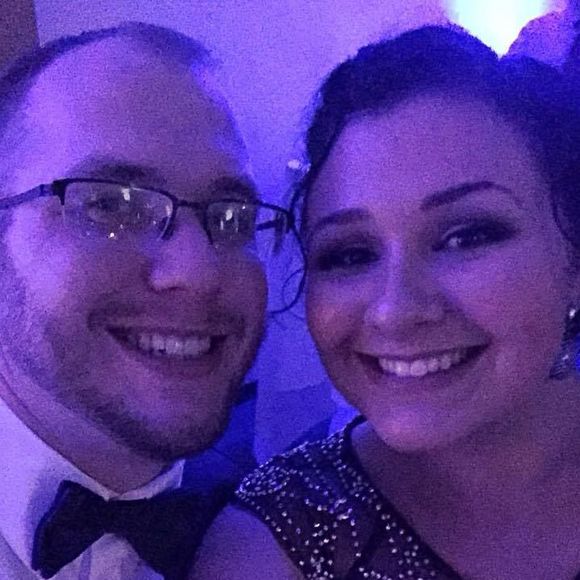 Meet your Posher, Brenna - Picture 1 of 1